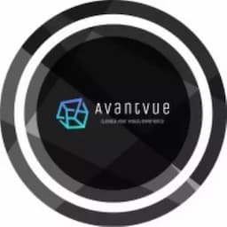 AvantVue