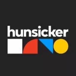 Hunsicker